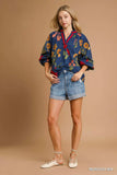 bbce2961-f2dc-4964-b9a3-d28284c89fe5-Max-Origin