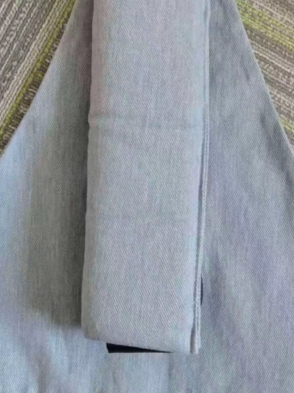 bbd54b96-dd2d-4ae5-9d67-a29fa841b81c-Max-Origin