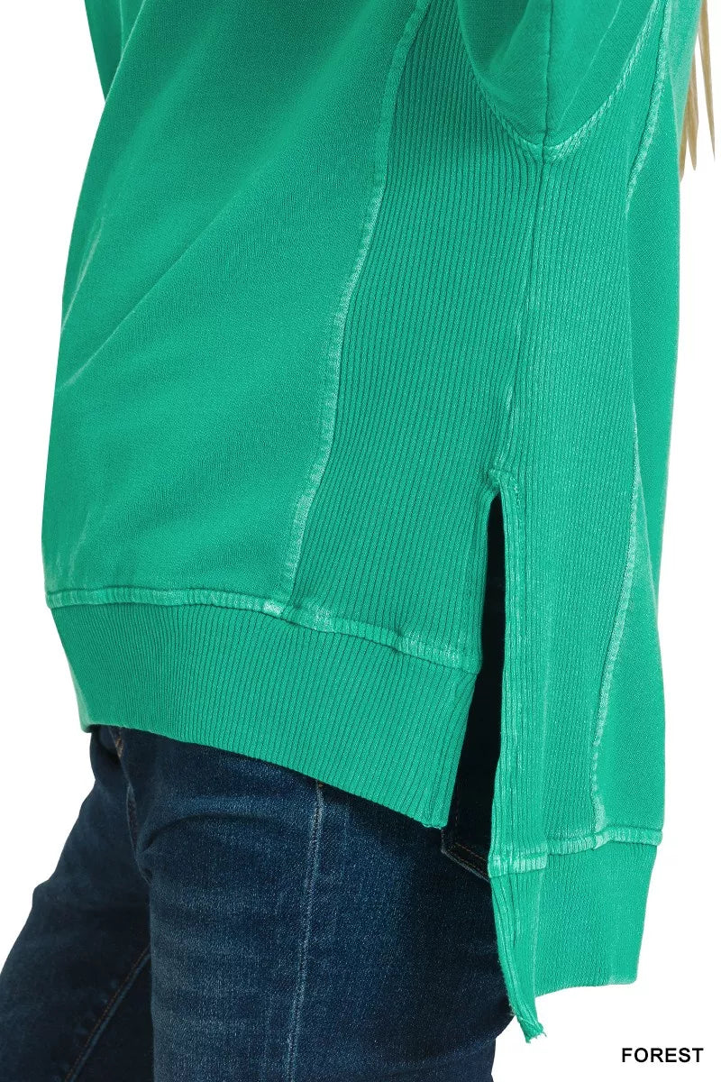 bca972176f064cd59b77a7b6ffb1bb53-Max-Origin