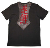 BC Ethic Koi Fish Shirt - BC Ethic Clothing - Flyclothing LLC