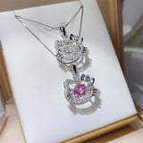 bd2ebada-cd20-444c-8778-c135cb8bde4e-Max-Origin