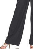 Zenana Linen Drawstring Pants - Trendsi - Flyclothing LLC