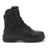 STRIKE FORCE 8" Boot SZ WP CT - Magnum Boots - Flyclothing LLC