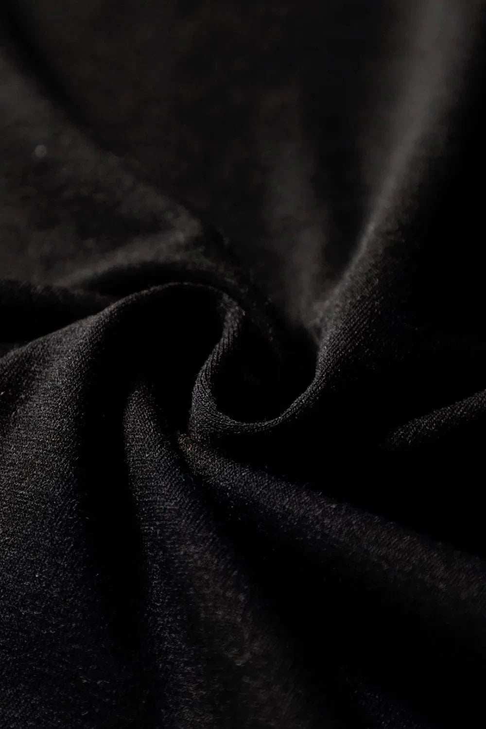 Cutout Scoop Neck Wide Strap Jumpsuit - Trendsi - Flyclothing LLC