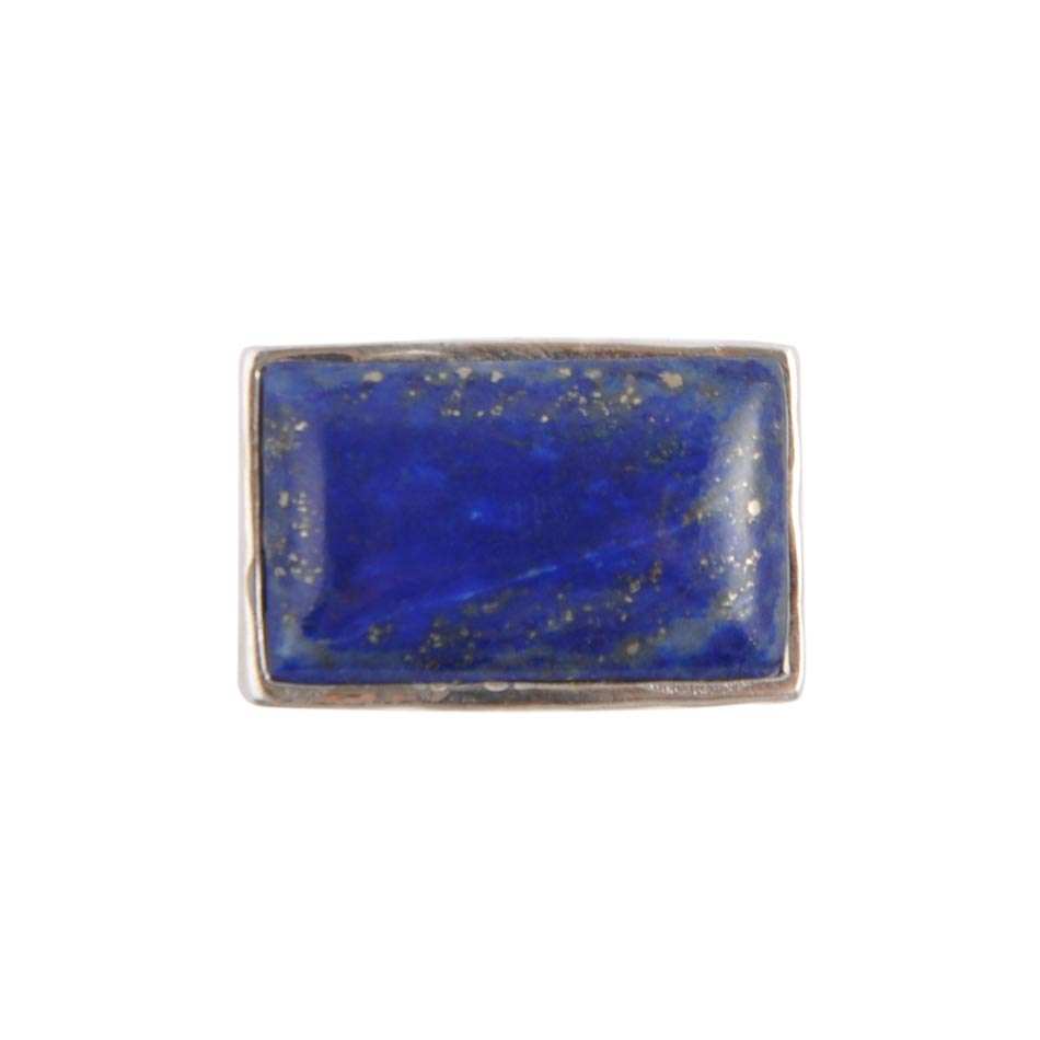 Best Choices Lapis Ring - Barse Jewelry - Flyclothing LLC