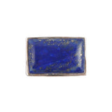 Best Choices Lapis Ring - Barse Jewelry - Flyclothing LLC