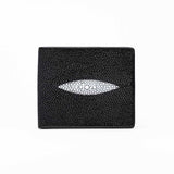 Vallo Wallet Black - Marco Di Milano - Flyclothing LLC