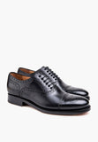 Blake Oxford Black