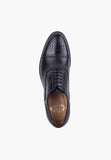 Blake Oxford Black