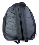 Black Market Art Company Black Market Diamond Back Pack Print - Black Market Art Company - Flyclothing LLC