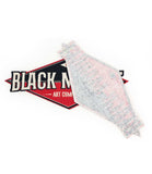 Black Market Art Company Black Market Art & Diamond Patch Print - Black Market Art Company - Flyclothing LLC