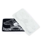 Black Market Art Company Black Market Eagle Patch Print - Black Market Art Company - Flyclothing LLC