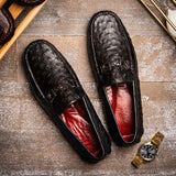 Bolonia Black - Marco Di Milano - Flyclothing LLC