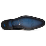 Bono Navy - Marco Di Milano - Flyclothing LLC