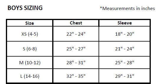Boy's Ely Cattleman Long Sleeve Textured Southwestern Print Snap Shirt- Indigo & White - Ely Cattleman - Flyclothing LLC