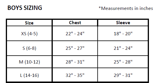 Ely Cattleman Boy's Long Sleeve Textured Burgundy Plaid Shirt - Ely Cattleman - Flyclothing LLC