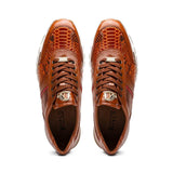 Brescia Honey - Marco Di Milano - Flyclothing LLC