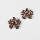 c094eddc-d568-4e46-a253-8085e8ac146f-Max-Origin