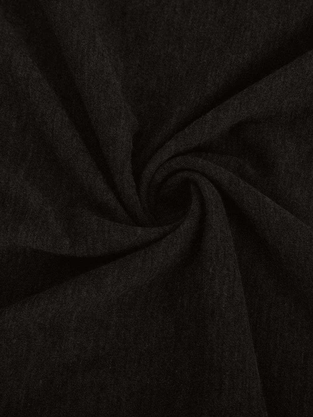 Lace Detail V-Neck Half Sleeve Blouse - Trendsi - Flyclothing LLC