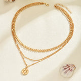 c15e46e9-05a7-47f0-a969-68782fe6476a-Max-Origin