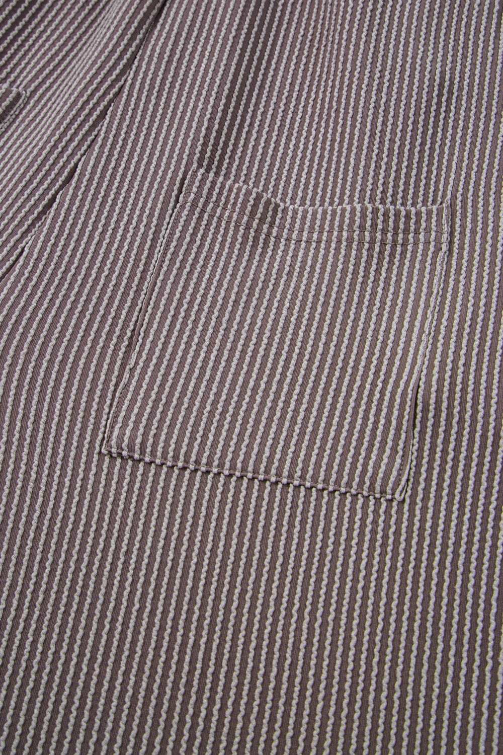 Corded Adjustable Straps Wide Leg Loose Overalls - Trendsi - Flyclothing LLC