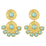 c1a6ee69-58e0-4140-8231-5be7bc6dbaee-Max-Origin