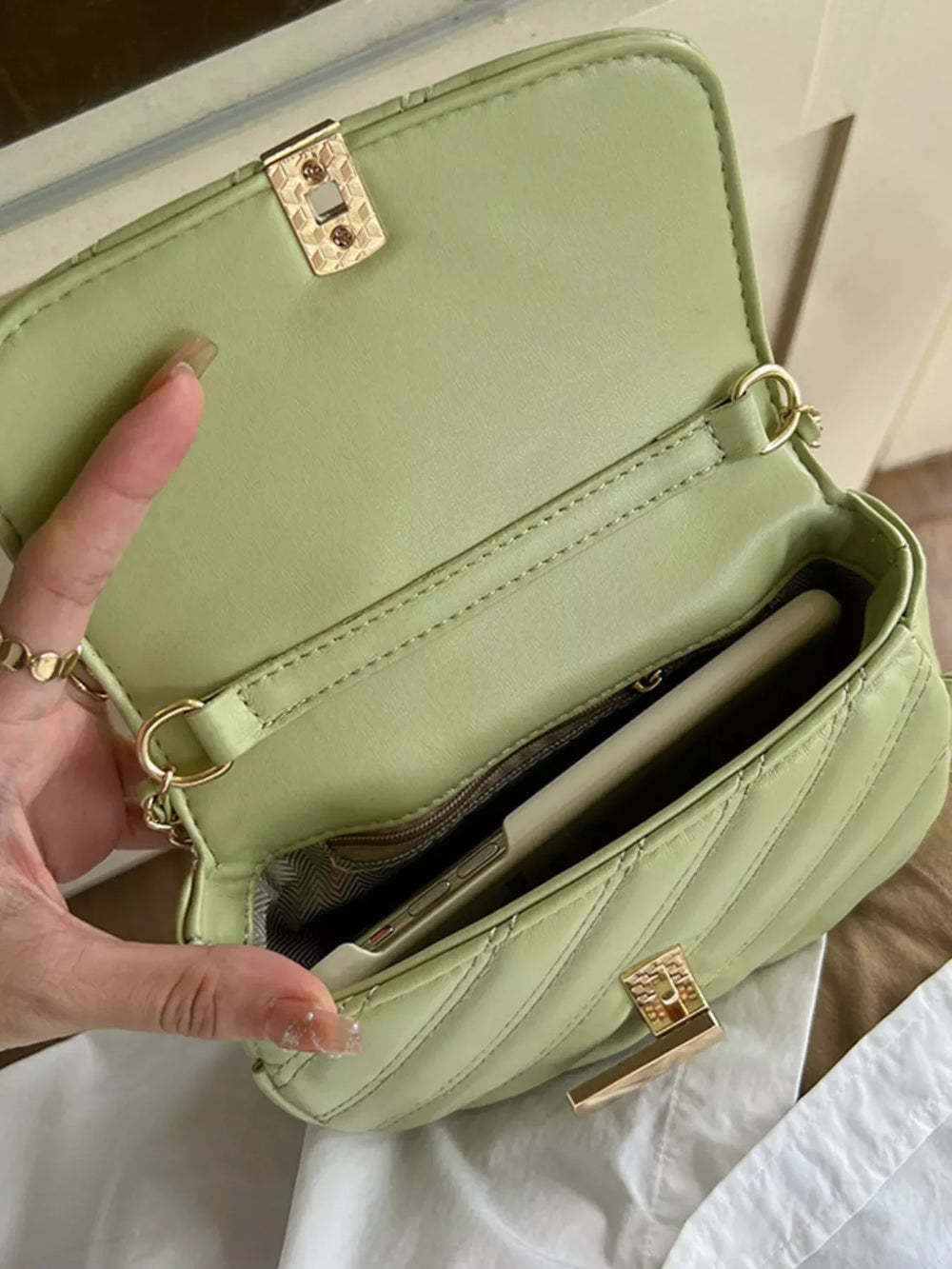 c237eb3173e341c78f1e3209d0096ae5-Max-Origin