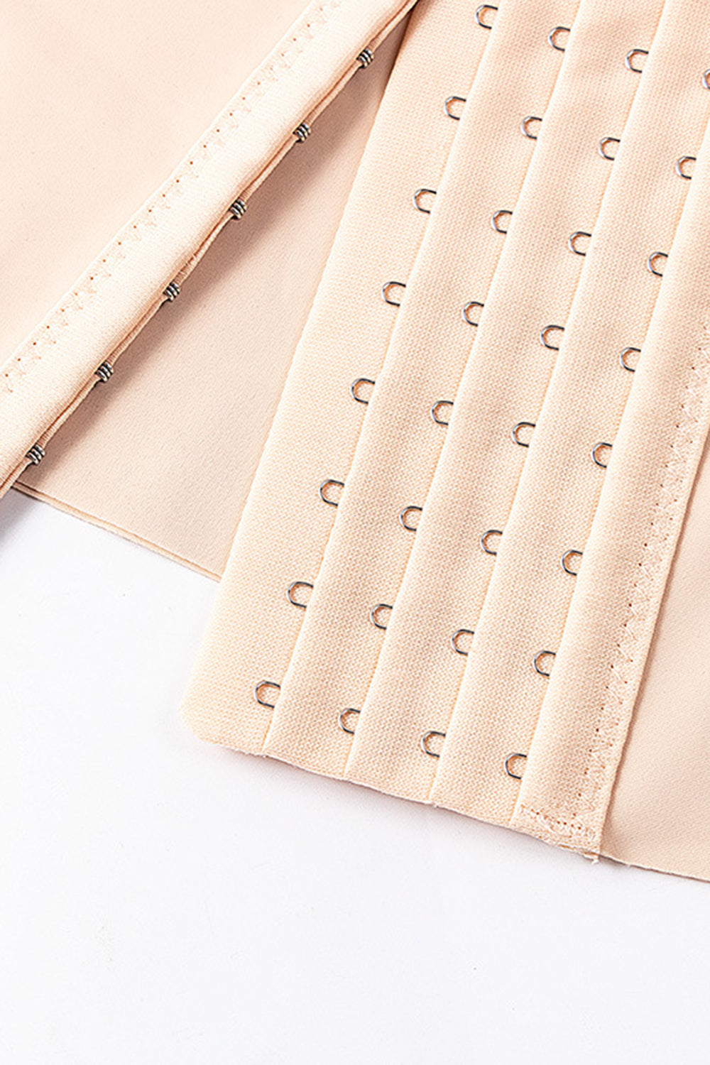 Basic Bae Scoop Neck Shapewear Tank with Removable Paddings - ShopBasicbae - Flyclothing LLC