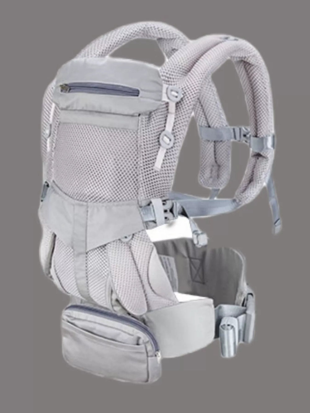 c4dfa11406a54d9fb46f06cc433be7ad-Max-Origin