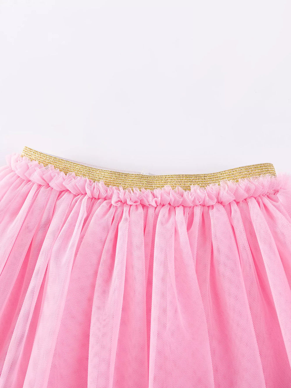 c67f33cab6534dfc9a138712970d74f6-Max-Origin