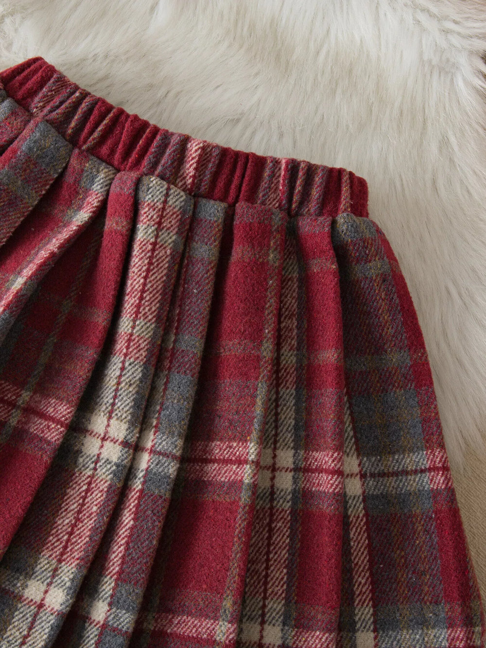 c6c0e319a31a4906ab7b3f2b562eb7a1-Max-Origin