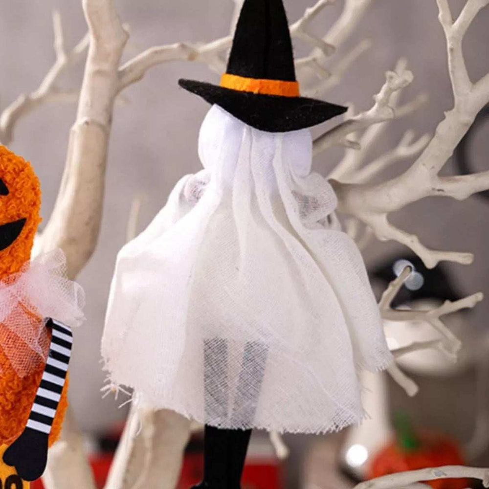 Halloween Hanging Decorative Ornaments - Trendsi - Flyclothing LLC