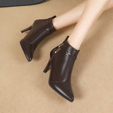 c6f6737684d748a8bbf3524c16684aa1-Max-Origin