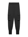 Men's Multi-Pockets Cargo Jogger Pants - Trendsi - Flyclothing LLC