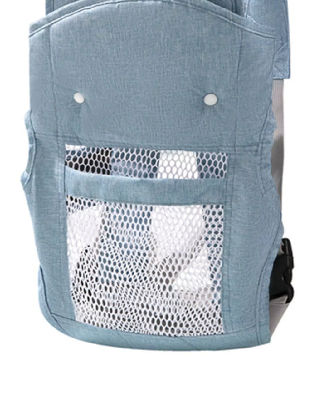 c8c96b70-8b42-4433-a489-1db3443e01e5-Max-Origin