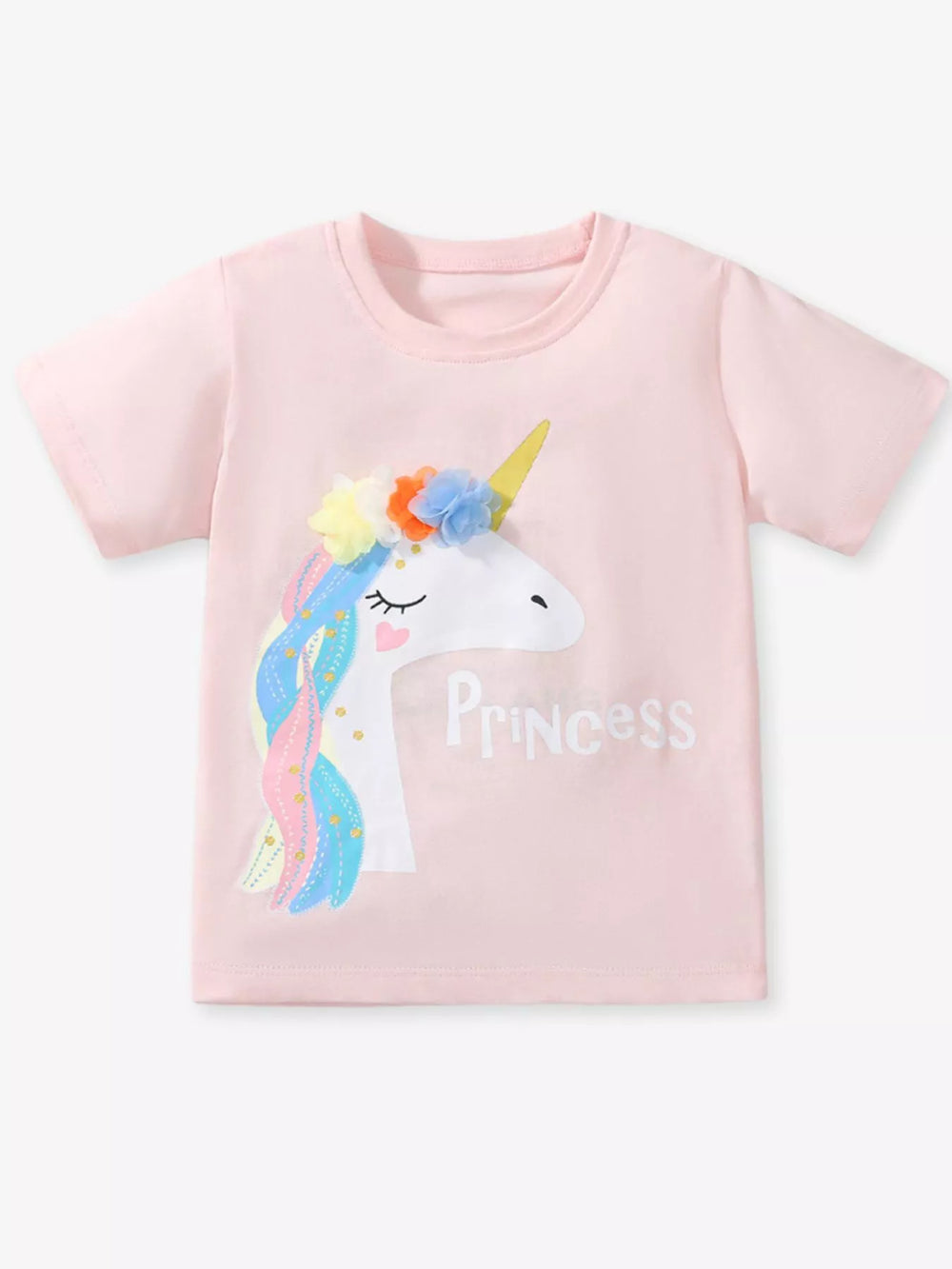 c8f10ef7-7c4c-40da-874e-5d2ae9c25997-Max-Origin