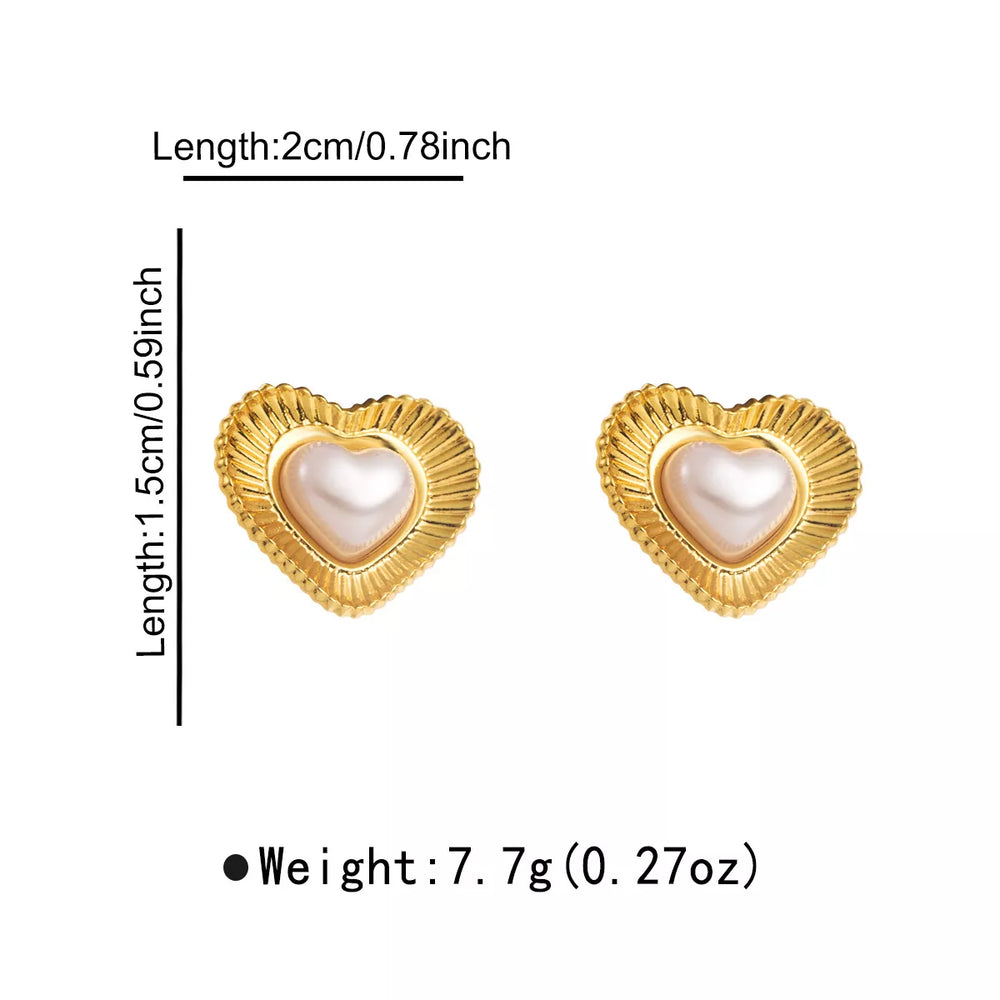 c945b24d-b771-4b7b-a153-90d6e0b0b416-Max-Origin