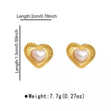 c945b24d-b771-4b7b-a153-90d6e0b0b416-Max-Origin