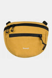 Himawari Waterproof Canvas Adjustable Strap Sling Bag - Trendsi - Flyclothing LLC