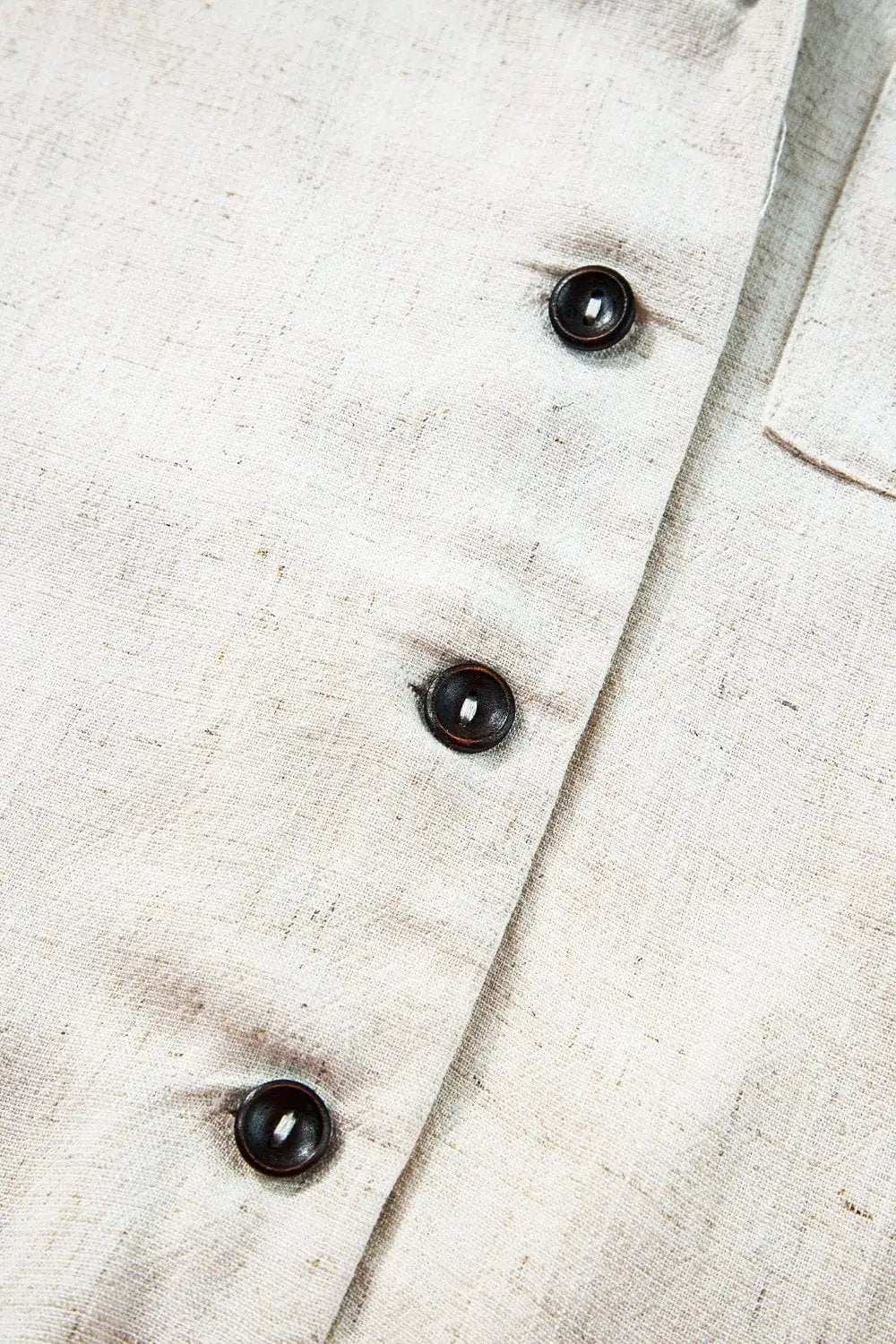 V-Neck Sleeveless Romper - Trendsi - Flyclothing LLC