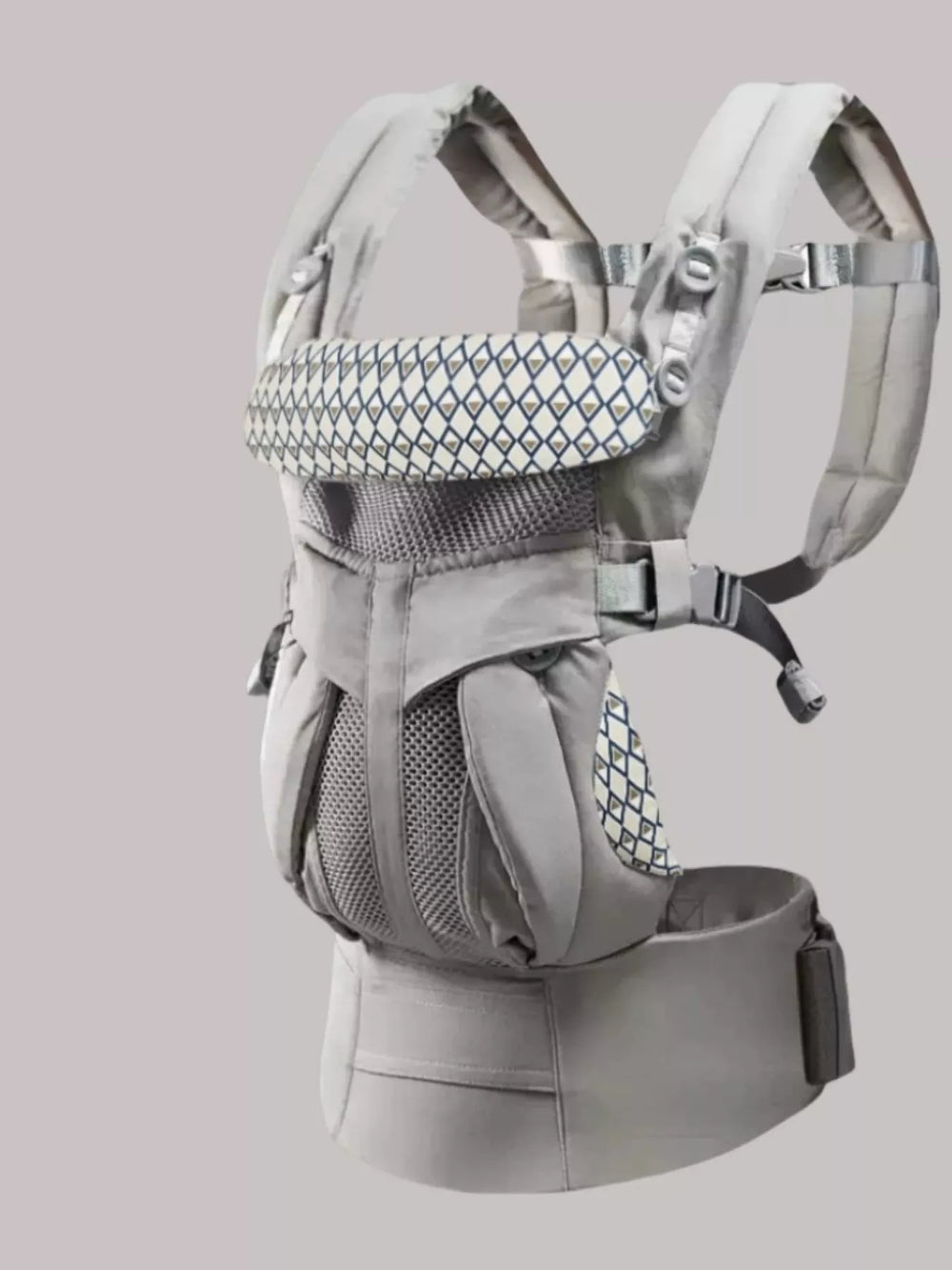 cac1ae67-91ce-4196-82fa-605bc8a6d956-Max-Origin