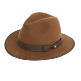 Peter Grimm Calvin Hat - Peter Grimm - Flyclothing LLC