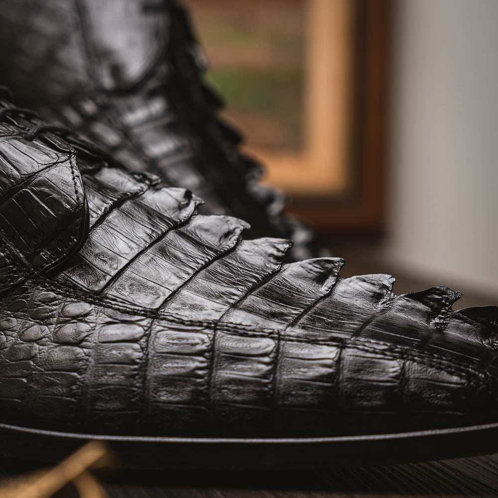 Cancun Black - Marco Di Milano - Flyclothing LLC