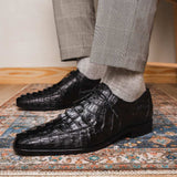 Cancun Black - Marco Di Milano - Flyclothing LLC