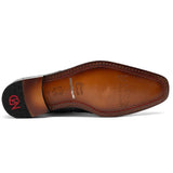 Cancun Black - Marco Di Milano - Flyclothing LLC