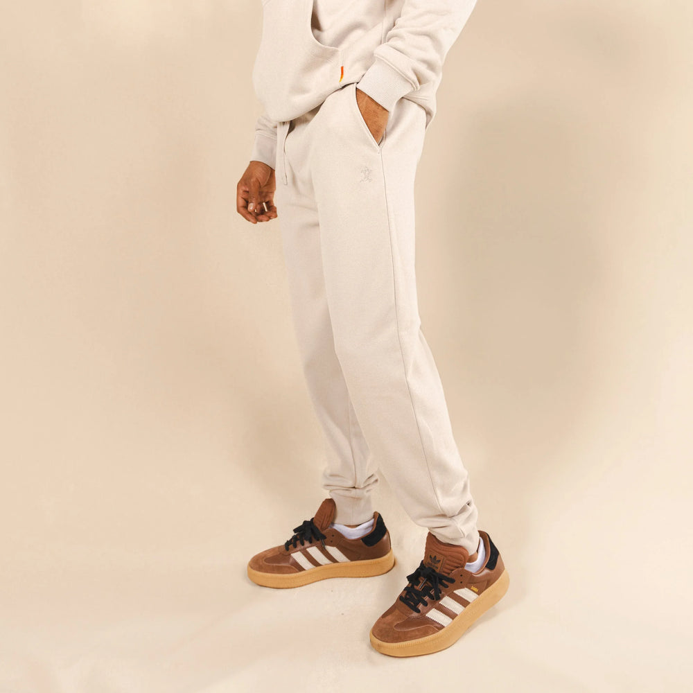 The Beaches | Sand Sexy Terry™ Men’s Lounge Joggers - Shinesty - Flyclothing LLC