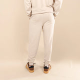 The Beaches | Sand Sexy Terry™ Men’s Lounge Joggers - Shinesty - Flyclothing LLC