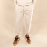 The Beaches | Sand Sexy Terry™ Men’s Lounge Joggers - Shinesty - Flyclothing LLC