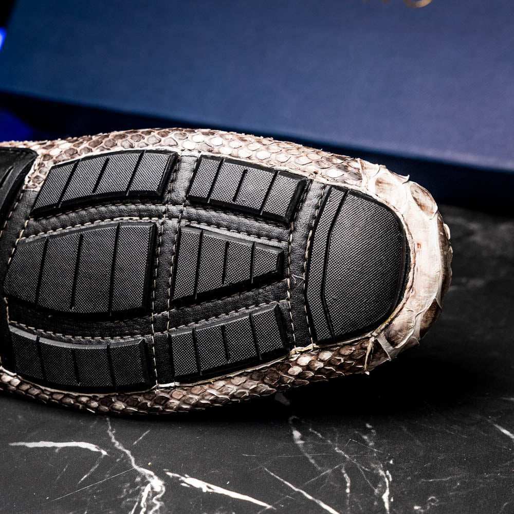 Capri Natural - Marco Di Milano - Flyclothing LLC