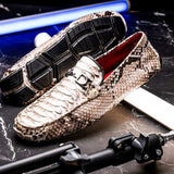 Capri Natural - Marco Di Milano - Flyclothing LLC